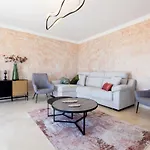 With Views And Heated Pool *