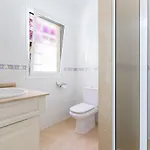 度假居 With Views And Heated Pool 圣地亚哥港