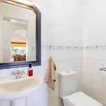 With Views And Heated Pool 度假居 圣地亚哥港