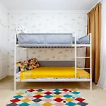 With Views And Heated Pool * 圣地亚哥港