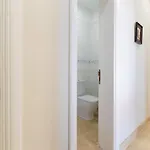 With Views And Heated Pool