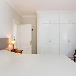 With Views And Heated Pool 度假居 圣地亚哥港