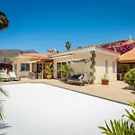 With Views And Heated Pool