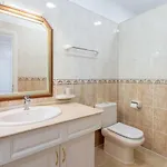 With Views And Heated Pool *
