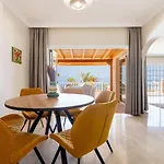 With Views And Heated Pool