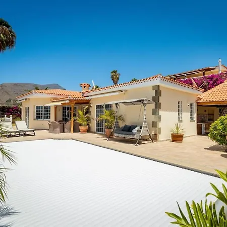 With Views And Heated Pool