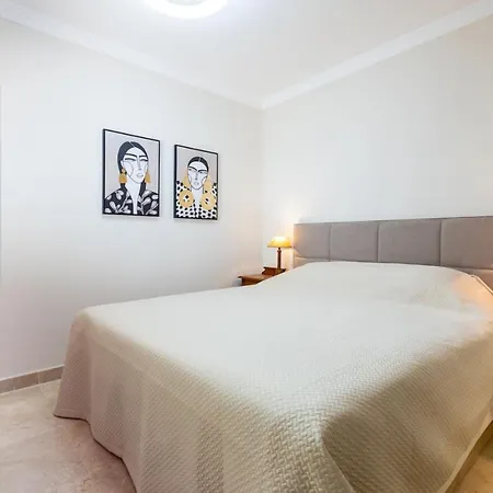 Ferienhaus With Views And Heated Pool Puerto de Santiago (Tenerife)