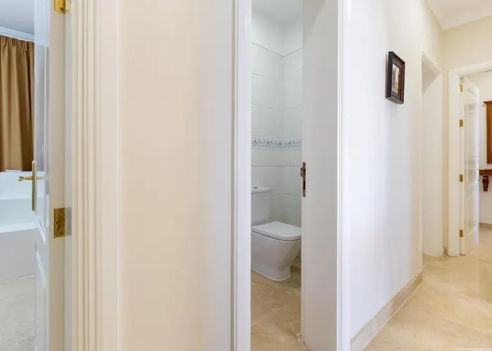 With Views And Heated Pool